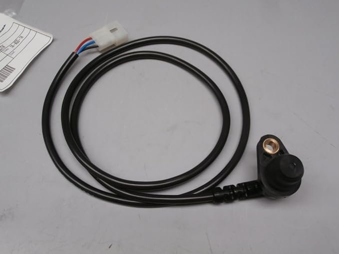 This is the Aprillia sensor which is identical with the one i took out from the raptor